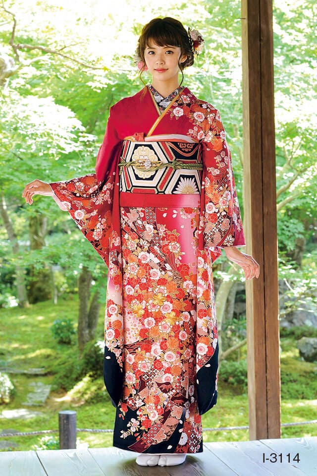 ジョイフル恵利