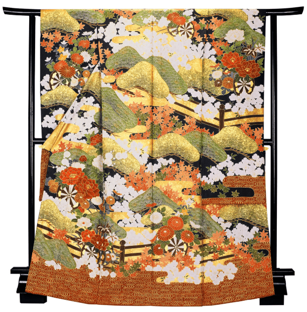 京の振袖屋