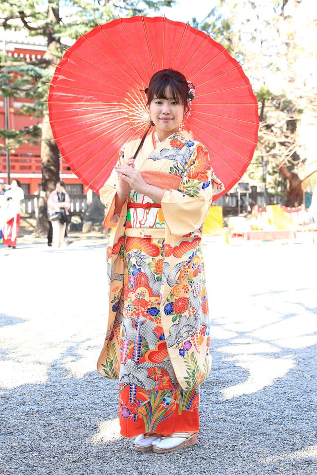 アトリエ小袖