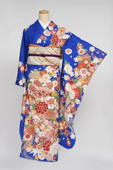 花ごよみ
